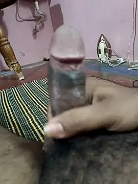 Snapshot of John180391- chatting on September 2025 05:49:01 PM John180391- online show from September 2025 05:49:01 PM