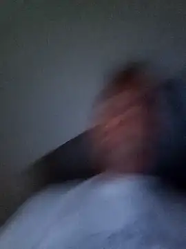 sacptjock83 online show from January 2026 12:25:01 AM