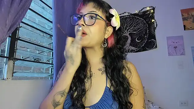 Sweet mim  online show from December 2025 10:49:02 PM