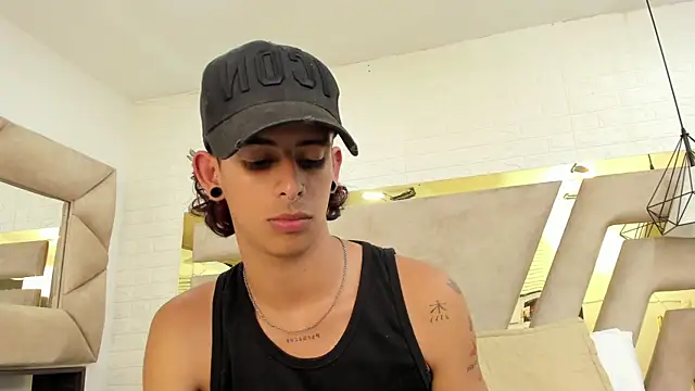 Snapshot of Ibratxandy chatting on September 2025 09:03:01 PM Ibratxandy online show from September 2025 09:03:01 PM