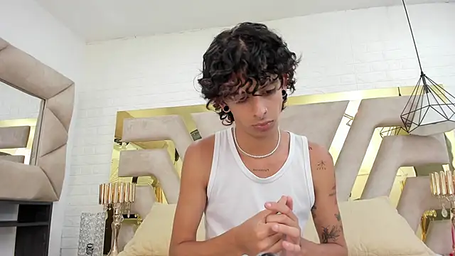 Snapshot of Ibratxandy chatting on September 2025 07:13:01 PM Ibratxandy online show from September 2025 07:13:01 PM