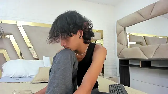 Snapshot of Ibratxandy chatting on September 2025 08:53:01 PM Ibratxandy online show from September 2025 08:53:01 PM