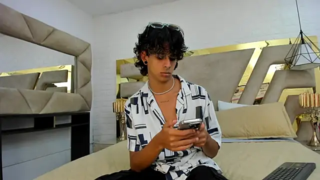 Snapshot of Ibratxandy chatting on September 2025 07:25:02 PM Ibratxandy online show from September 2025 07:25:02 PM