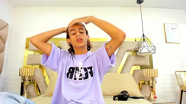 Snapshot of Ibratxandy chatting on September 2025 07:04:01 PM Ibratxandy online show from September 2025 07:04:01 PM