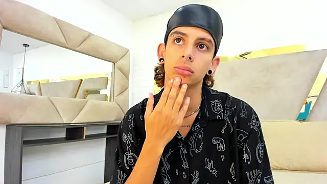 Snapshot of Ibratxandy chatting on September 2025 09:28:02 PM Ibratxandy online show from September 2025 09:28:02 PM