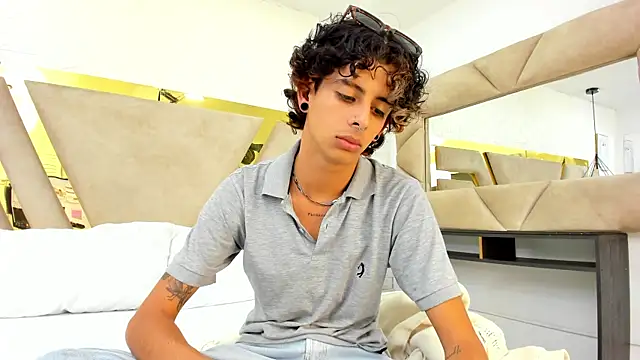 Snapshot of Ibratxandy chatting on September 2025 07:19:02 PM Ibratxandy online show from September 2025 07:19:02 PM