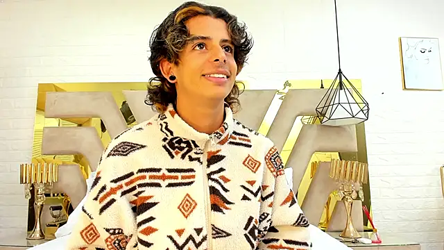 Snapshot of Ibratxandy chatting on October 2025 07:11:01 PM Ibratxandy online show from October 2025 07:11:01 PM