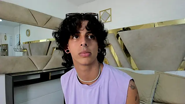 Snapshot of Ibratxandy chatting on October 2025 08:35:01 PM Ibratxandy online show from October 2025 08:35:01 PM