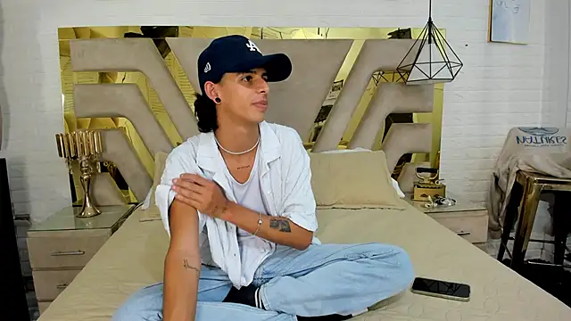 Snapshot of Ibratxandy chatting on November 2025 07:13:02 PM Ibratxandy online show from November 2025 07:13:02 PM