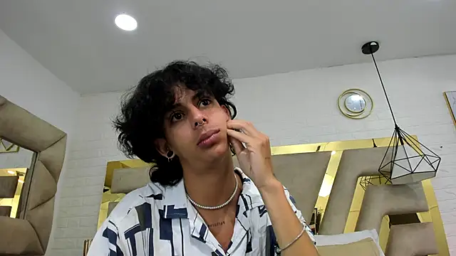 Snapshot of Ibratxandy chatting on November 2025 02:17:01 PM Ibratxandy online show from November 2025 02:17:01 PM