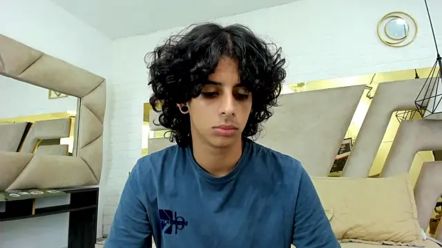 Snapshot of Ibratxandy chatting on November 2025 06:08:02 PM Ibratxandy online show from November 2025 06:08:02 PM