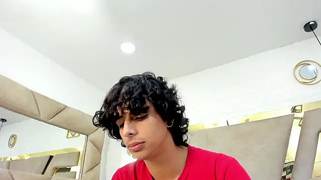 Snapshot of Ibratxandy chatting on November 2025 07:13:01 PM Ibratxandy online show from November 2025 07:13:01 PM