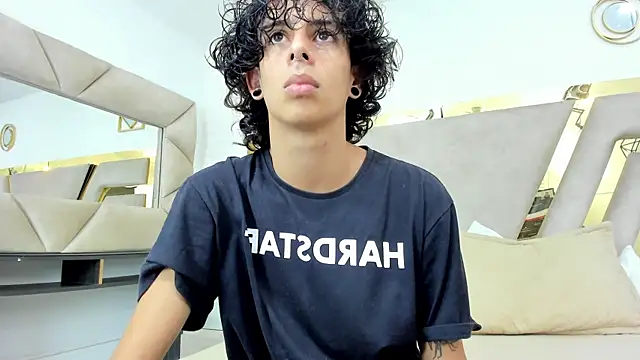 Snapshot of Ibratxandy chatting on November 2025 07:10:01 PM Ibratxandy online show from November 2025 07:10:01 PM