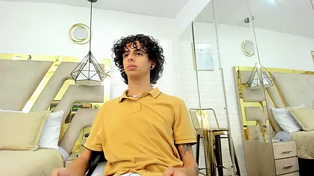 Snapshot of Ibratxandy chatting on November 2025 07:08:02 PM Ibratxandy online show from November 2025 07:08:02 PM