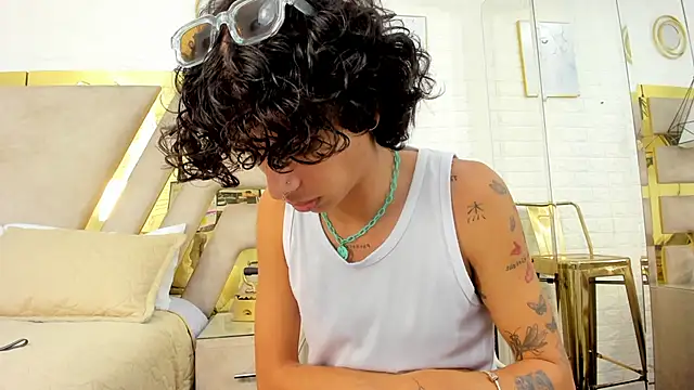 Snapshot of Ibratxandy chatting on November 2025 07:18:02 PM Ibratxandy online show from November 2025 07:18:02 PM