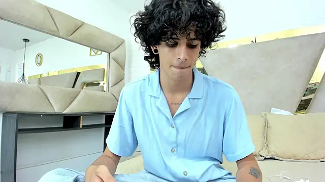 Snapshot of Ibratxandy chatting on November 2025 07:24:02 PM Ibratxandy online show from November 2025 07:24:02 PM