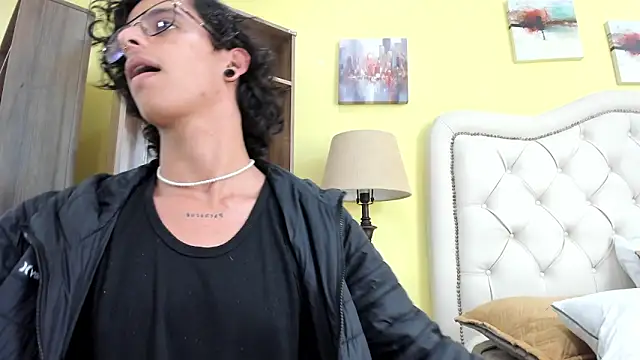 Snapshot of Ibratxandy chatting on December 2025 07:09:01 PM Ibratxandy online show from December 2025 07:09:01 PM