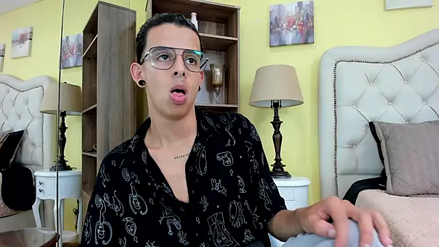 Snapshot of Ibratxandy chatting on December 2025 07:53:02 PM Ibratxandy online show from December 2025 07:53:02 PM