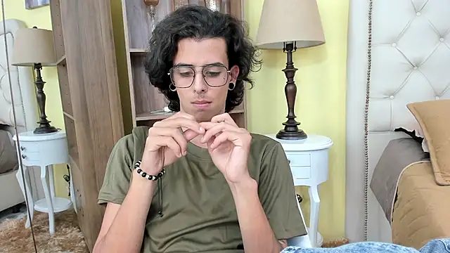 Snapshot of Ibratxandy chatting on January 2026 07:06:01 PM Ibratxandy online show from January 2026 07:06:01 PM