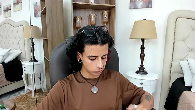 Snapshot of Ibratxandy chatting on February 2026 09:08:01 PM Ibratxandy online show from February 2026 09:08:01 PM