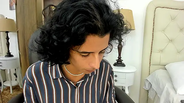 Snapshot of Ibratxandy chatting on February 2026 07:10:01 PM Ibratxandy online show from February 2026 07:10:01 PM