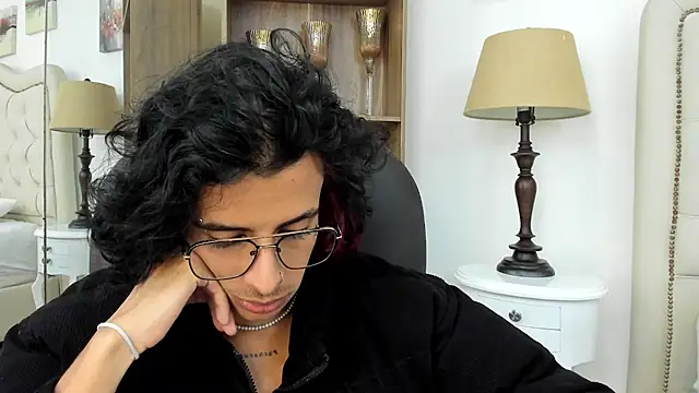 Snapshot of Ibratxandy chatting on February 2026 12:15:01 PM Ibratxandy online show from February 2026 12:15:01 PM