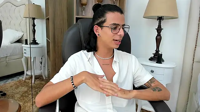 Snapshot of Ibratxandy chatting on February 2026 09:13:01 PM Ibratxandy online show from February 2026 09:13:01 PM