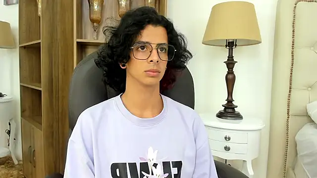 Snapshot of Ibratxandy chatting on February 2026 07:23:01 PM Ibratxandy online show from February 2026 07:23:01 PM