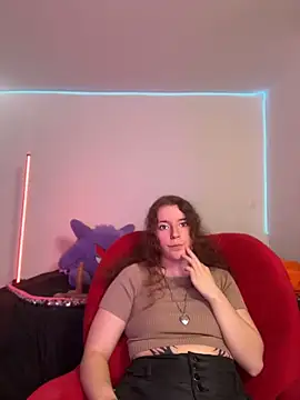 Sharon Black online show from April 2026 08:22:01 PM