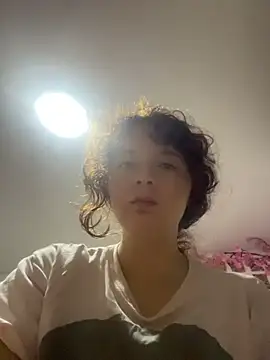 Sharon Black online show from July 2026 01:32:02 AM
