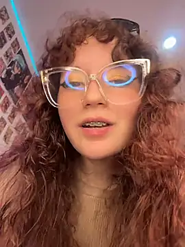 Sharon Black online show from July 2026 01:44:01 AM