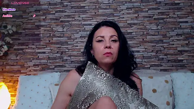 Snapshot of sexymilfnady chatting on July 2026 04:08:01 AM sexymilfnady online show from July 2026 04:08:01 AM