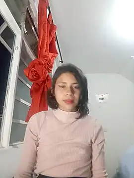 Tendercouple1 online show from September 2025 05:07:02 AM