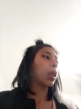 Tendercouple1 online show from September 2025 07:03:01 PM