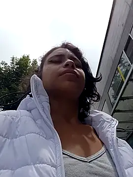 Tendercouple1 online show from September 2025 03:46:02 PM