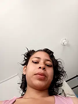 Tendercouple1 online show from October 2025 02:48:01 PM