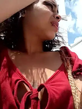 Tendercouple1 online show from March 2026 06:37:01 PM