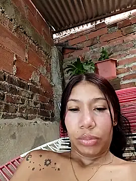 Rous-squir online show from March 2026 12:27:02 PM