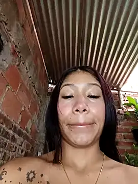 Rous-squir online show from April 2026 12:46:01 PM