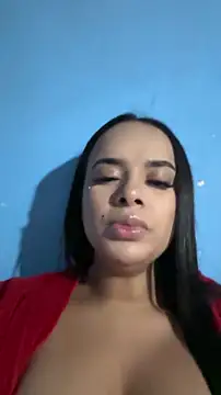 Snapshot of monikee69 chatting on June 2026 02:21:02 AM monikee69 online show from June 2026 02:21:02 AM