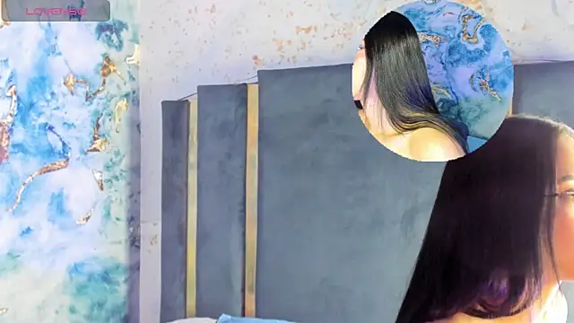 lesly cutee online show from February 2026 12:39:02 PM