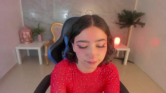 venuss09 s online show from October 2025 02:04:02 PM