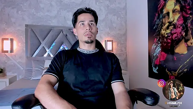 Snapshot of loghan_fox chatting on October 2025 04:13:02 AM loghan fox online show from October 2025 04:13:02 AM