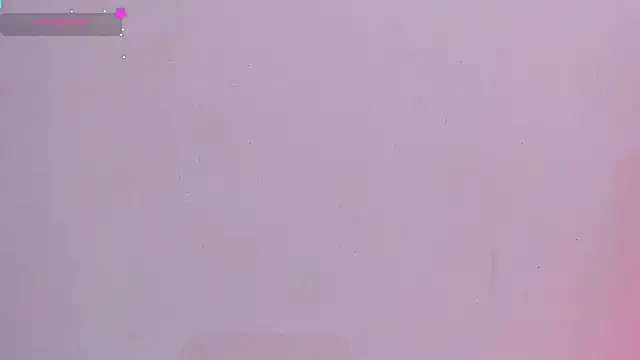 FluffyMelons online show from February 2026 11:00:01 PM