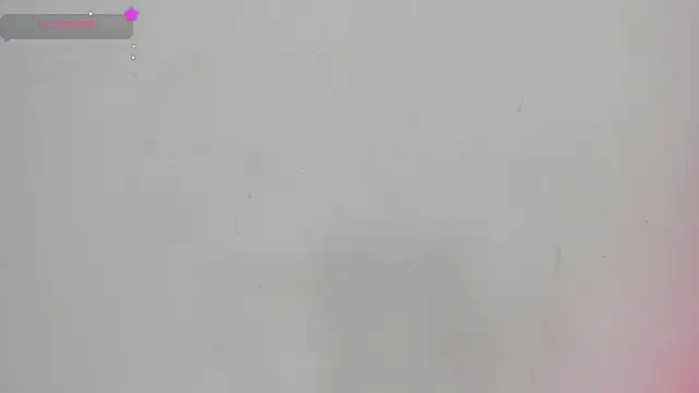 FluffyMelons online show from February 2026 11:01:01 PM