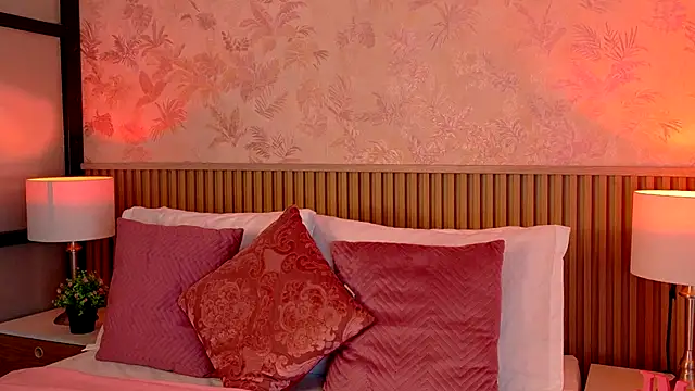 Snapshot of JessicaMason chatting on October 2025 11:15:01 PM JessicaMason online show from October 2025 11:15:01 PM