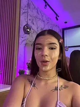 Snapshot of JessicaMason chatting on November 2025 10:56:02 PM JessicaMason online show from November 2025 10:56:02 PM