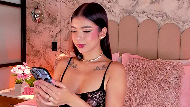 JessicaMason online show from November 2025 08:52:02 PM