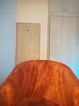 Snapshot of Maaaar_ chatting on October 2025 02:40:01 PM Maaaar online show from October 2025 02:40:01 PM