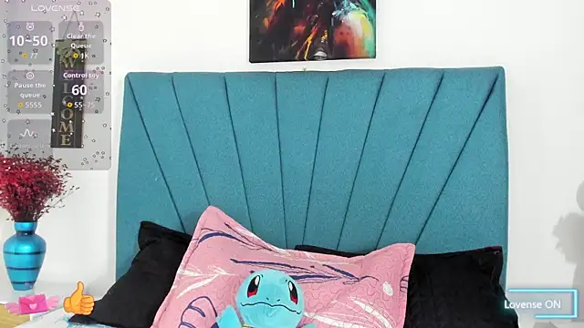 Aily star online show from September 2025 04:12:02 AM